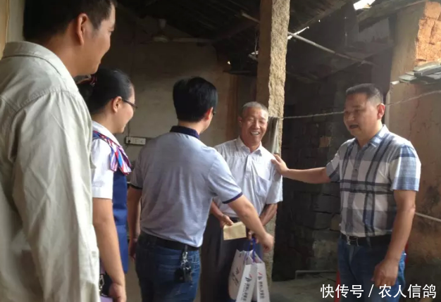  #医保#新农合涨到250元一人，有人可以不交吗？3类人不交也不用