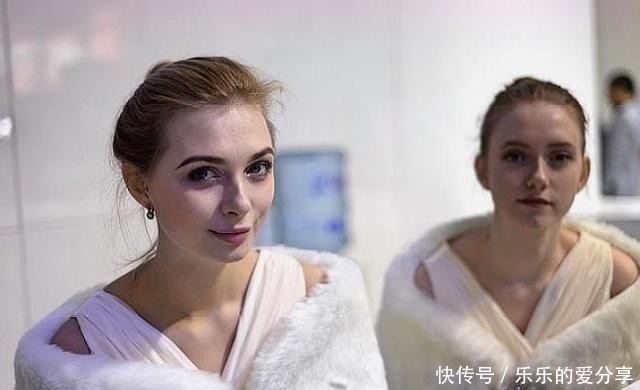 俄罗斯实施新政策,让无数中国单身男性“蠢蠢欲动”:订机票走!