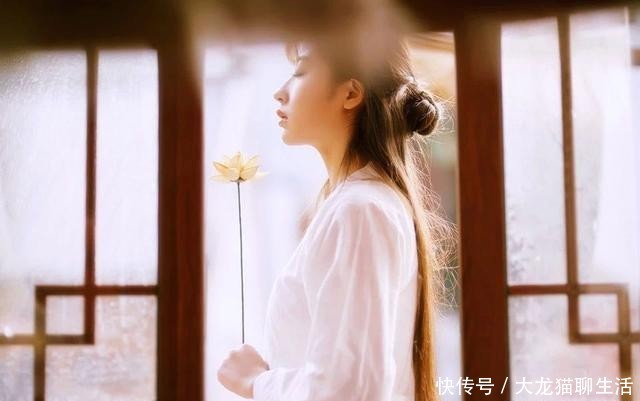  「此生」帮我的人，此生不忘！（深度好文）