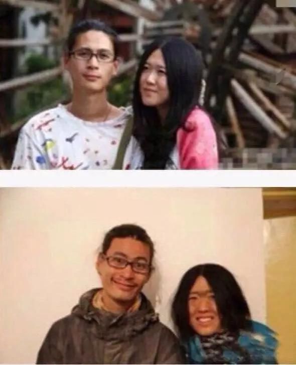  『骑行』当初那些骑行西藏的人，后来都怎么样了？