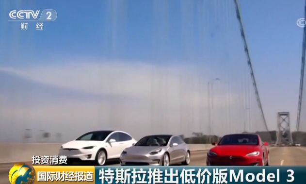 t01afe547f87bbb589b.jpg?size=631x379