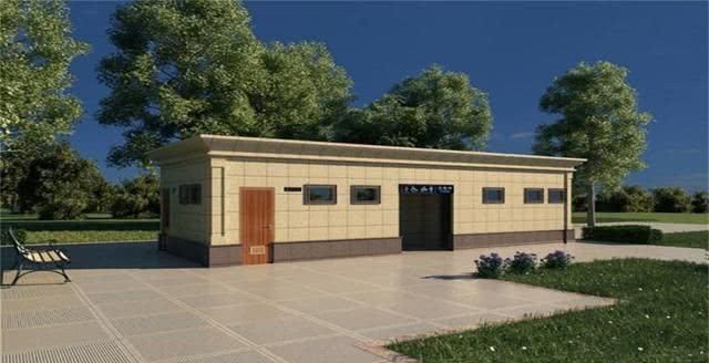 为什么中国游客上公共厕所喜欢用蹲厕，而外国游客更喜欢用坐厕?