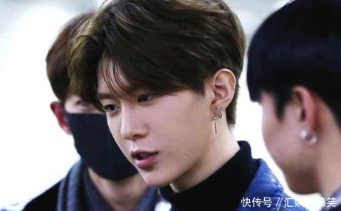 范丞丞助理2大错误曝光，导致范丞丞得病住院，还被误解耍大牌！