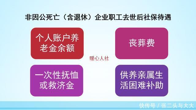 今年30岁了，在银行存定期15万当养老金好，还是交15年的社保好？
