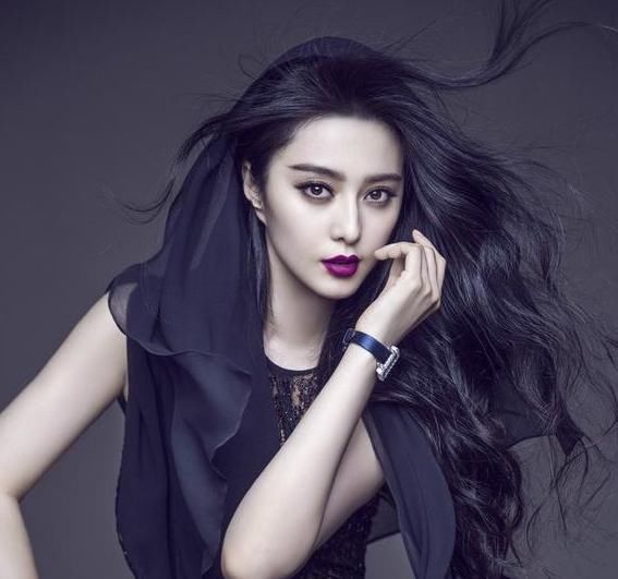 邵子珊爆范冰冰声明：随时协助警方调查影视圈涉黄名单