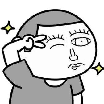 我不光想看宫斗戏，更想get娘娘们的护肤大法!