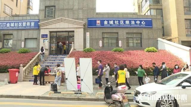  『口罩』废弃口罩还能换绿植？！快来！