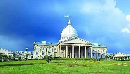 小岛国靠中国游客拉动经济却否认一个中国 如今尝到苦果