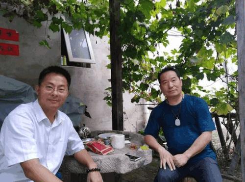 试飞员徐勇凌揭铲屎官的朋友圈和黑名单, 怒称铲屎官死有余辜!
