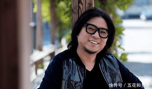 2019年最后一天发qq