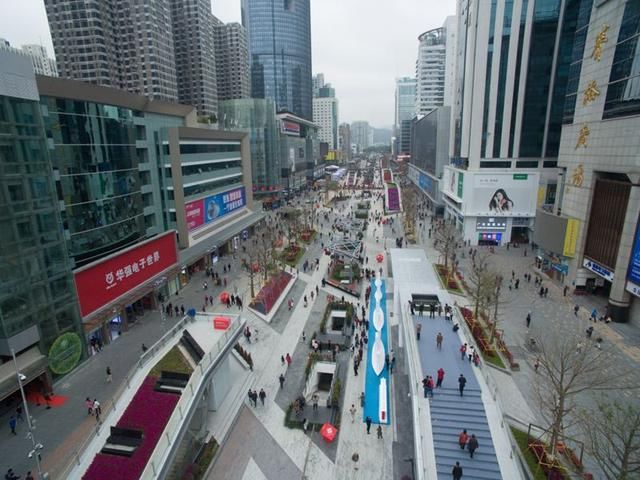 这国产手机:电池11000毫安+8G+256G,售价惊