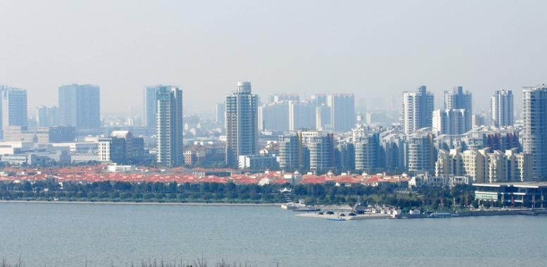 中国最“尴尬”的省份，属于北方还是南方，当地人：不太好说