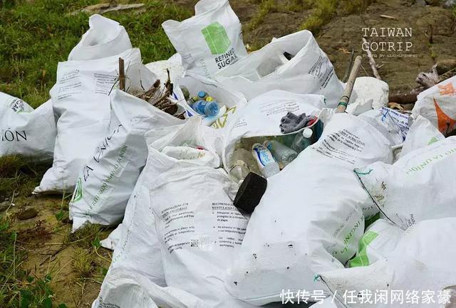 玩不腻的台湾  从美食展到小众景点漫游！千万不能错过！