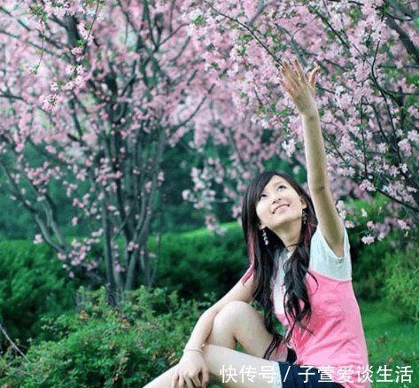  「美女」湖南盛产美女最多的三个县