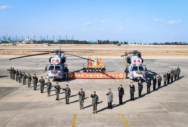 18日热点新闻：妄想票房赶超《战狼2》，上映三天紧急撤档，明眼