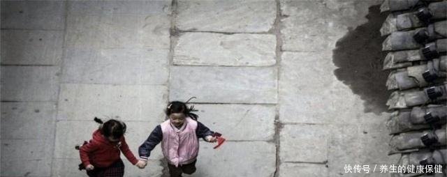 四川被人忽略的古城离重庆成都都不远,会成为下一个丽江吗