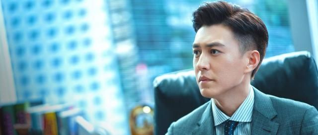 靳东之精英律师30集