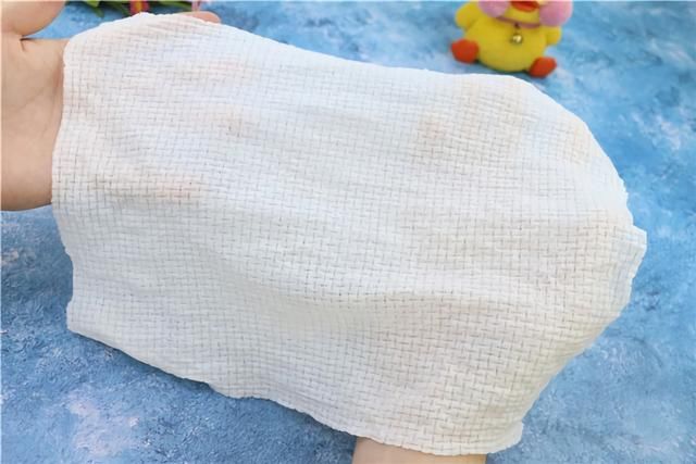 不管去哪旅行，切记学会三带三不带，让你省心又省力