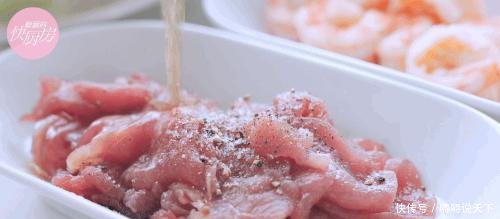牛肉■低脂低卡假米便当,减肥瘦身不饿肚子