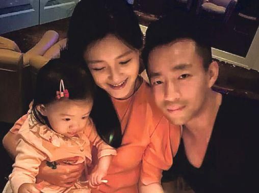 大S被网友指责，汪小菲霸气发声被赞三观正！粉碎家暴传言？