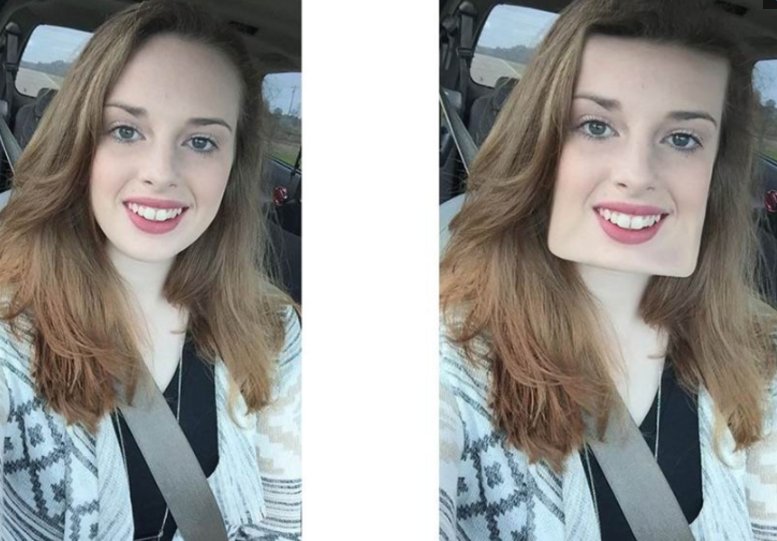 网友请大神P图,每张都按网友要求,每次都叫人哭笑不得