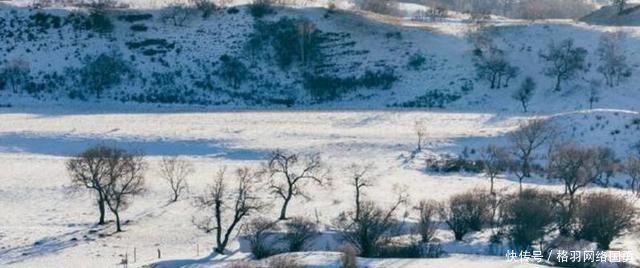 最值钱的沙漠在中国，曾经日本人想用大米换沙子，我国直接拒绝！