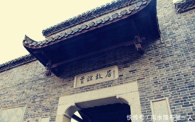 长沙园林从西汉时就开始出现,演绎近2000余年的历史