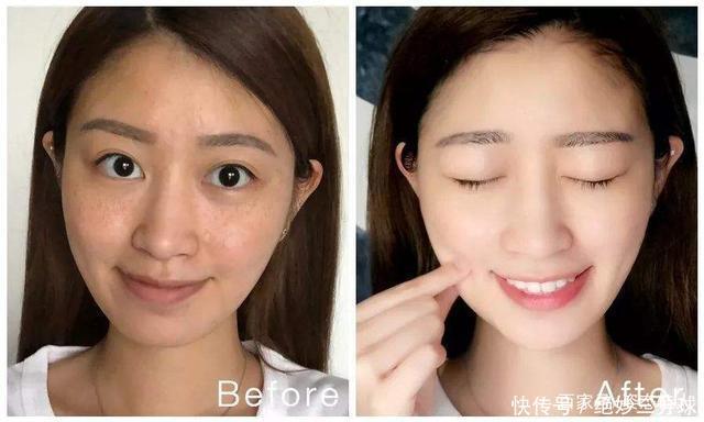  #细纹#白糖加它敷敷脸，不出半个月皮肤变白不少，连色斑、细纹都淡了！