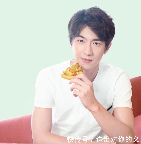 医院发表声明致歉林更新，并证实林更新未婚