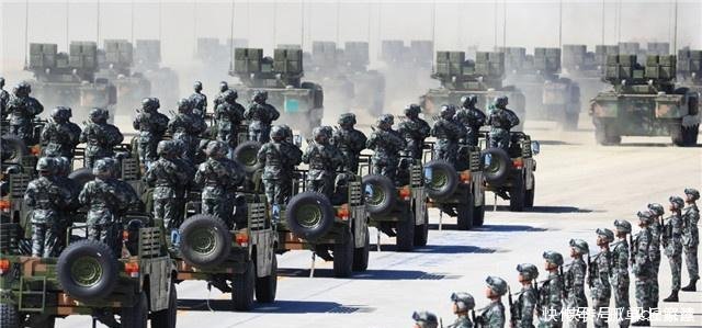 全国统一的退伍军人优待证将到来,5项优待即将下发,老兵很期待！