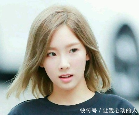  【六胜肽】为何韩国女人的肌肤普遍都白？忽略这3个小细节，难怪暗沉色斑重