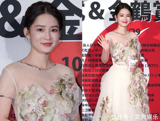 『 镜头』前后对比如“照妖镜”,高清镜头有多狠李沁油腻张天爱大饼脸
