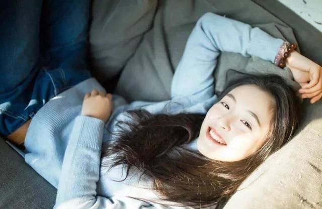 「部电视剧」技术专业制做，非专业拍摄，《冰糖炖雪梨》能造就吴倩的电影圈吗？