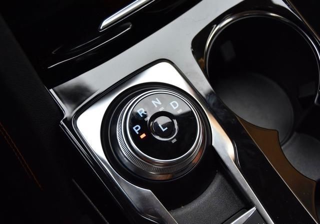 「主流」20万预算买主流SUV该怎么挑?看完你就懂了