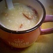 减肥还是清肠最有效，10天下来瘦8斤方法容易健康不反弹