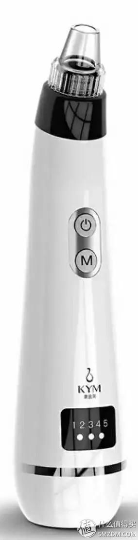 美妆护肤 篇七:亲测30天,扒皮这些网红产品到底好不好用?