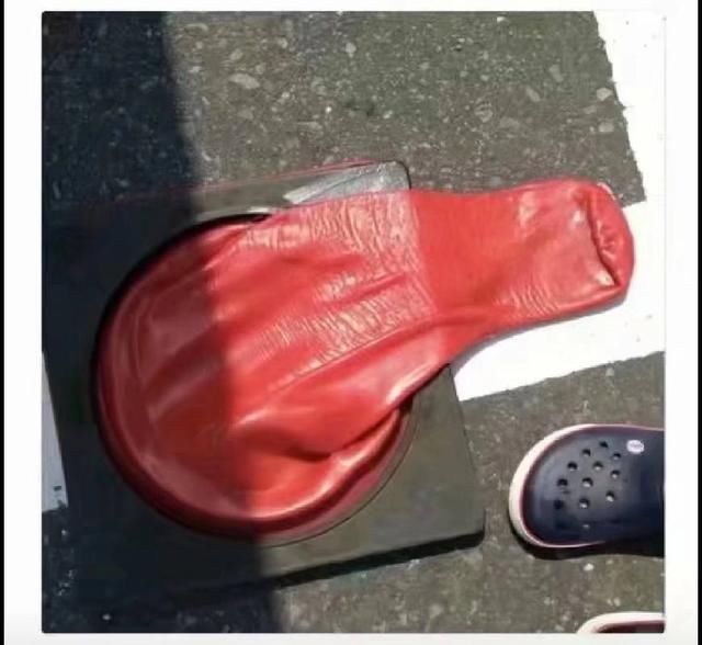 那些最逆天的避暑神器，最后一个温度瞬间降到零下100度