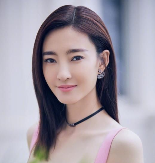 「起床」起床后做到这“3点”,30天皮肤光滑有弹性,后面上妆更服帖