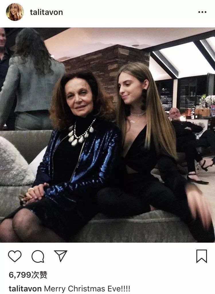 小心，这些皇室新一代成员将会成为你的时装新偶像!