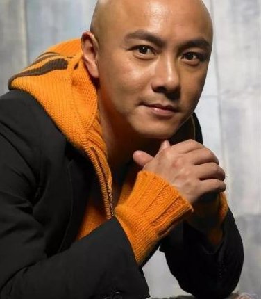  豪宅■没想到陈伟霆演技一流，眼光也是一流，买的5套豪宅全部涨价