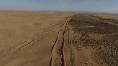 世界还是那个世界，但中国已经不是那个中国…...