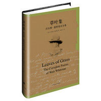 当你走在人生的十字路口-关于青春和迷茫的五部影视作品