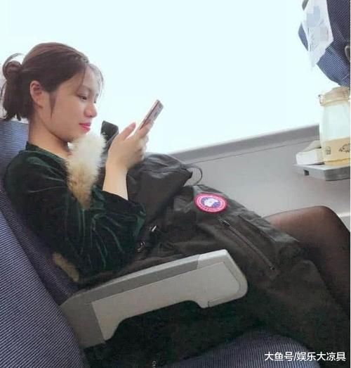 为什么高铁上明明有无线网络却一直连接不上？难道只是摆设？