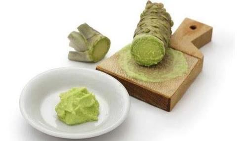  #价格非常#农村里的野草，卖到了300元一斤，堪称最贵蔬菜，农民