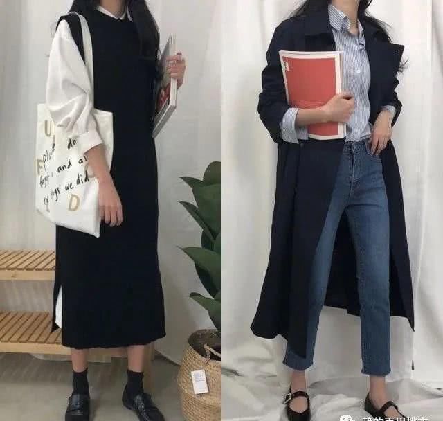  「就非常」职场怎么穿简约耐看？通勤穿搭的范本，你赶快来了解一下