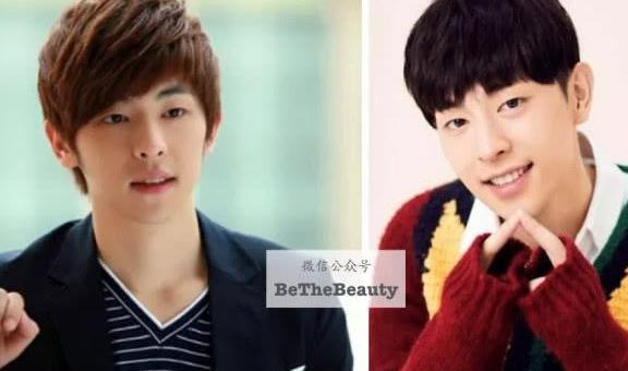 《香蜜》之所以能大热，杨紫邓伦罗云熙的颜值造型必须吹一波了！