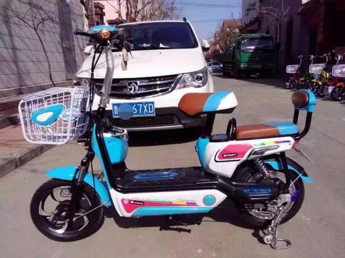 电动车被限以后怎么出行？听完专家建议，农民：饱汉不知饿汉饥！