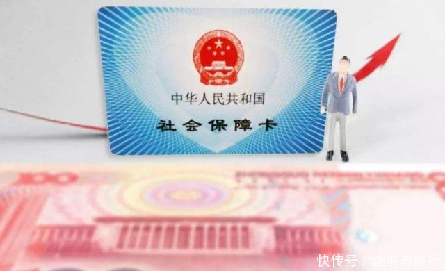 假如每年交6000元社保，十五年后，我们能够领取到多少退休金