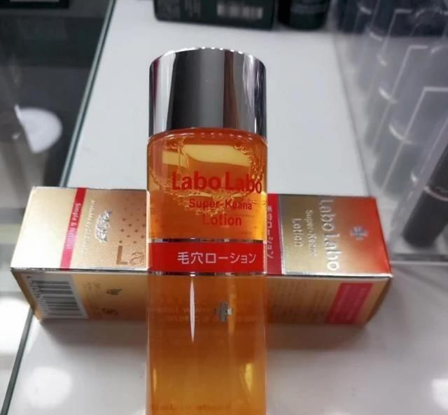  【血泪史】这些网红爆款单品千万不要再买了,谁用谁后悔,种草族血泪史!