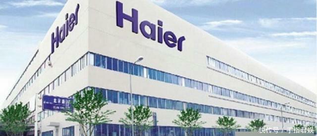 山东GDP那么高, 为什么山东人出来打工的很多, 而浙江、江苏和广